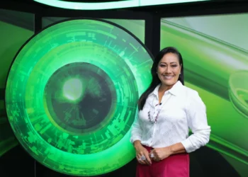 Confira o Olhar Digital News na íntegra (24/11/2025)