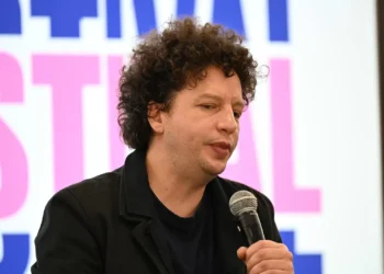 Michel Franco e a luta dos migrantes mexicanos: “Raras vezes encontram o sonho americano”