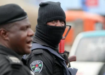 Nigéria. Libertadas raparigas sequestradas em escola de Kebbi