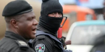 Nigéria. Libertadas raparigas sequestradas em escola de Kebbi