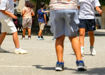 Fenprof critica condenação de professor pela morte de aluno em acidente com baliza em Leiria