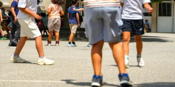 Fenprof critica condenação de professor pela morte de aluno em acidente com baliza em Leiria