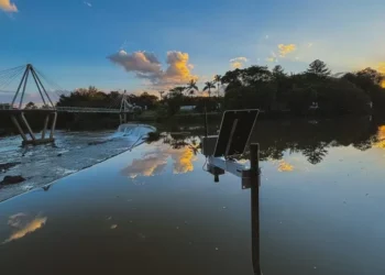 Unifique inicia projeto de cidades inteligentes e instala sensores tecnológicos em Timbó