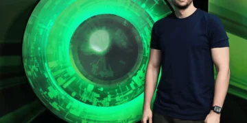 Confira o Olhar Digital News na íntegra (17/11/2025)