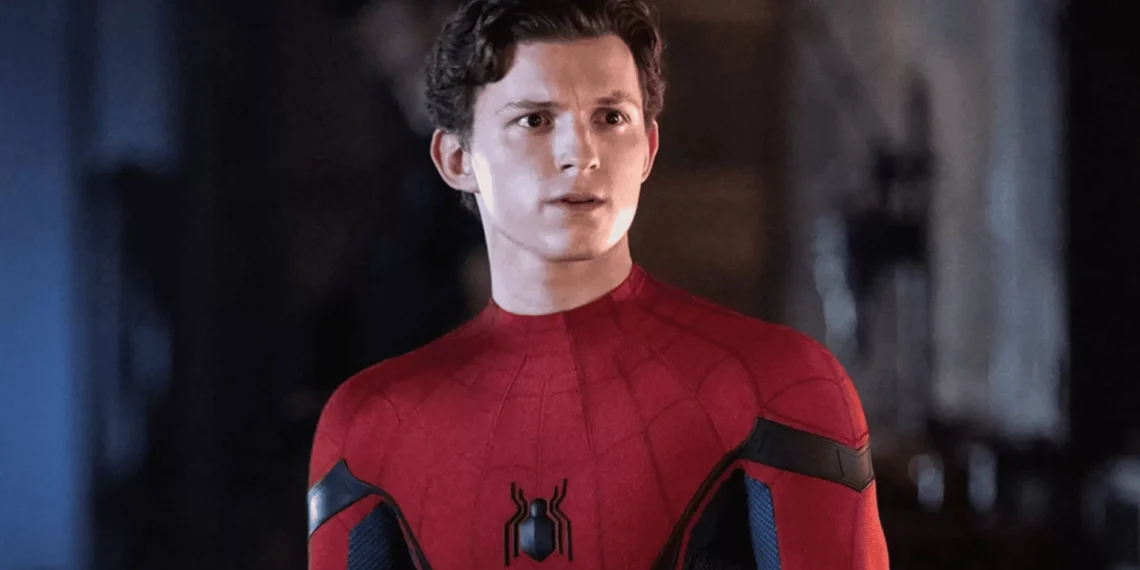 Quais as estreias do cinema mais aguardadas de 2026?