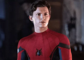 Quais as estreias do cinema mais aguardadas de 2026?