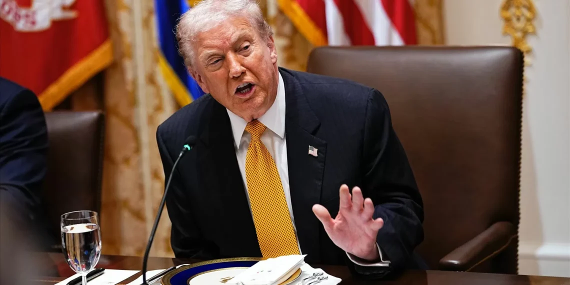 Vítimas de ataques dos EUA nas Caraíbas incluem criminosos e pescadores