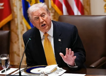 Vítimas de ataques dos EUA nas Caraíbas incluem criminosos e pescadores