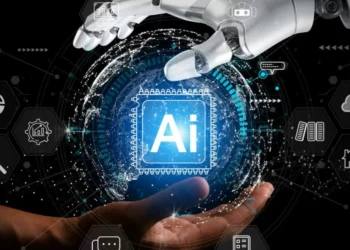 Soberania cognitiva na era da IA: a reconquista da mente no século da máquina