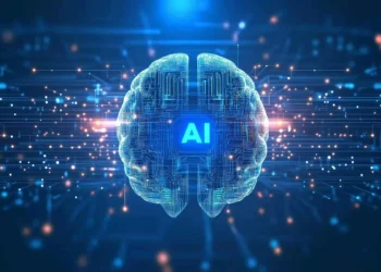 Olhar do Amanhã: IA baseada em texto não reflete inteligência real