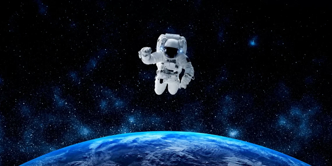 Olhar Espacial: 5 histórias reais e aterrorizantes da exploração espacial