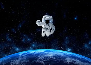 Olhar Espacial: 5 histórias reais e aterrorizantes da exploração espacial