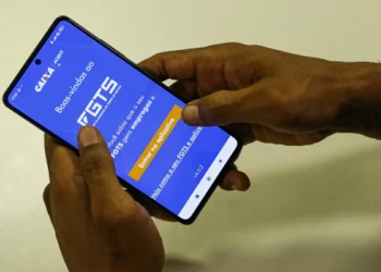 Conselho do FGTS aprova orçamento de R$ 160,5 bi para 2026, alta anual de 5,4%