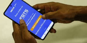 Conselho do FGTS aprova orçamento de R$ 160,5 bi para 2026, alta anual de 5,4%