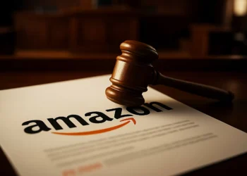 Amazon é condenada a pagar R$2 mil a cliente por propaganda no Prime Video
