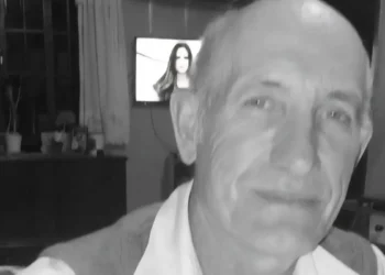 Homem diz ter reagido a suposto racismo antes de matar idoso de 70 anos a machadadas em SC