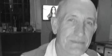 Homem diz ter reagido a suposto racismo antes de matar idoso de 70 anos a machadadas em SC