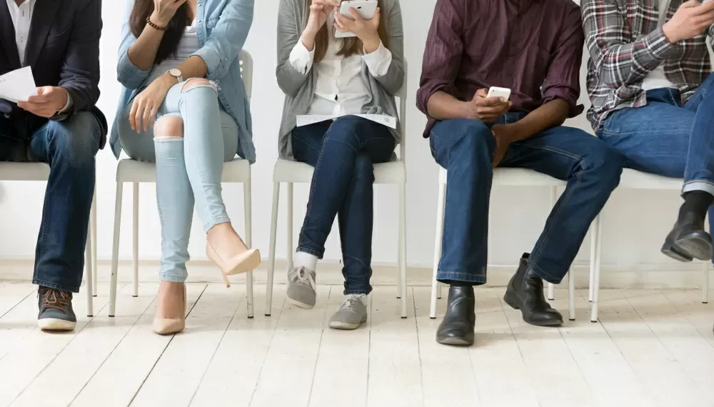 Jornada de trabalho semanal na América Latina é cinco horas mais alta que na OCDE