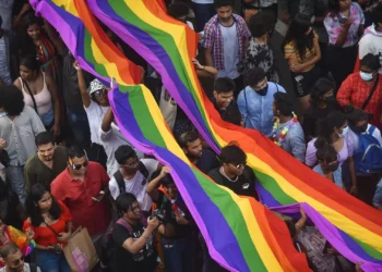 Grindr vendido por empresa chinesa após pressão dos EUA