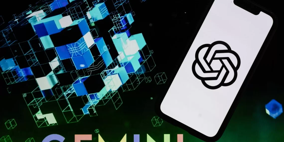 Gemini 3: o “cérebro” mais inteligente da Google já está entre nós