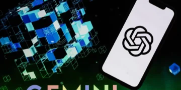 Gemini 3: o “cérebro” mais inteligente da Google já está entre nós