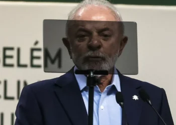 Lula regressa a Belém para destravar negociações da COP30