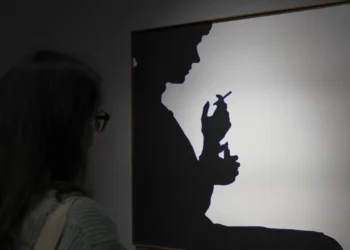 Museus portugueses com reforço de segurança