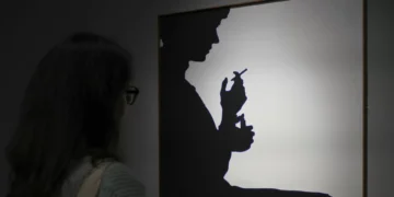 Museus portugueses com reforço de segurança