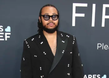 Norte-americano Immanuel Wilkins abre Guimarães Jazz com “Blues Blood”