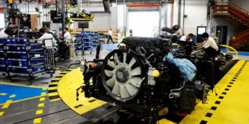 “Prévia” do PIB fraca mostra peso da Selic e esgotamento de estímulos à demanda