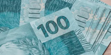 Balança comercial tem superávit na 3ª semana de novembro de US$ 1,800 bilhão