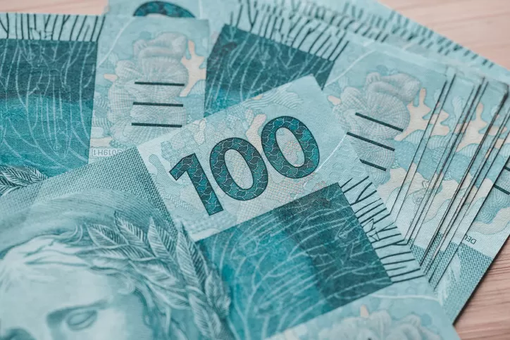 Balança comercial tem superávit na 3ª semana de novembro de US$ 1,800 bilhão