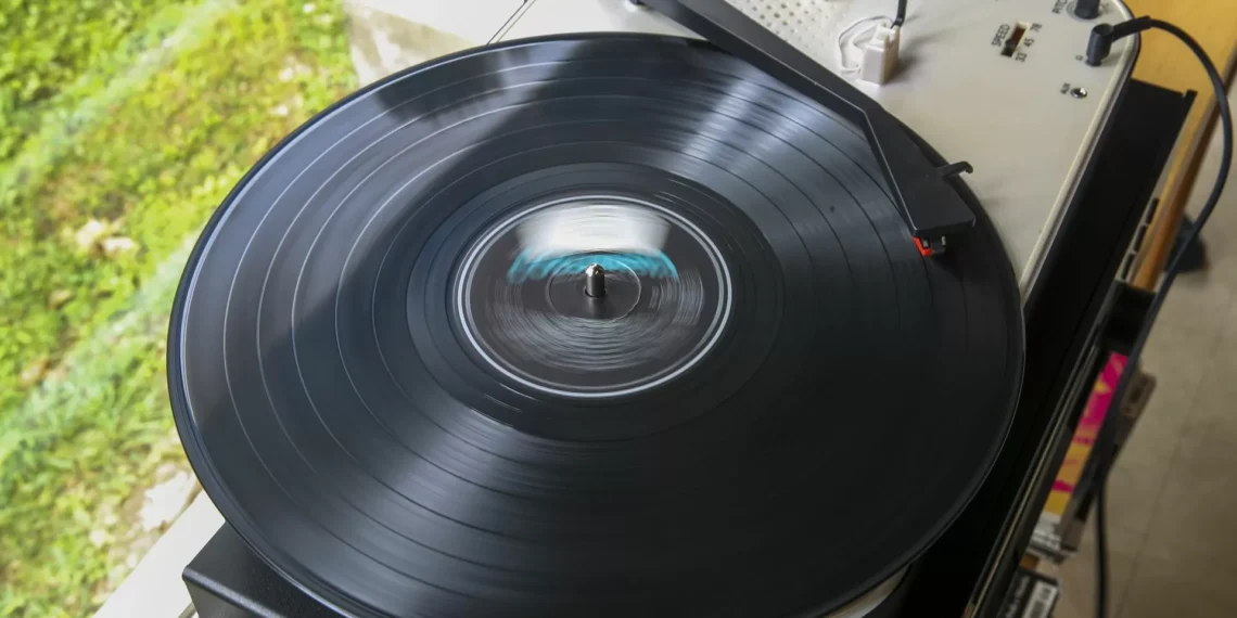 Morreu o músico de jazz Sei Miguel