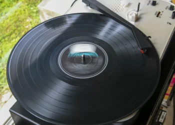 Morreu o músico de jazz Sei Miguel