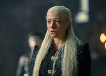 House of the Dragon: HBO renova série para quarta temporada