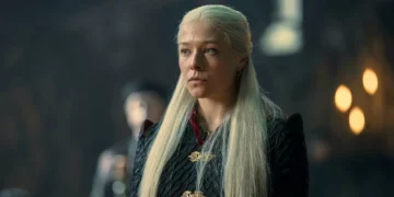 House of the Dragon: HBO renova série para quarta temporada