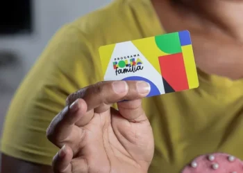 Santa Catarina registra mais de 195 mil famílias atendidas pelo Bolsa Família