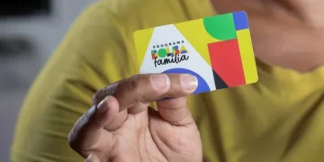 Santa Catarina registra mais de 195 mil famílias atendidas pelo Bolsa Família