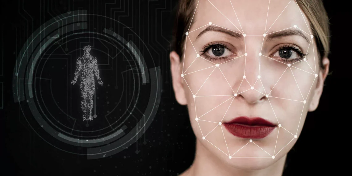 Deepfakes ficaram assustadoramente reais — veja como isso ameaça você