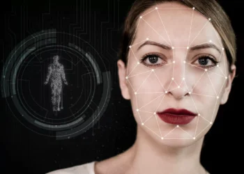 Deepfakes ficaram assustadoramente reais — veja como isso ameaça você