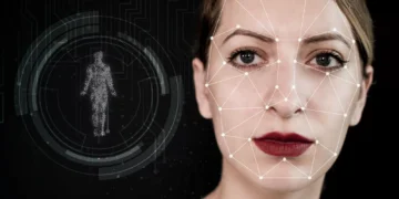 Deepfakes ficaram assustadoramente reais — veja como isso ameaça você