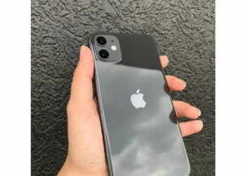 Polícia Civil de Timbó recupera iPhone 11 perdido em Rodeio