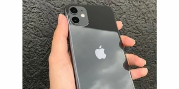 Polícia Civil de Timbó recupera iPhone 11 perdido em Rodeio