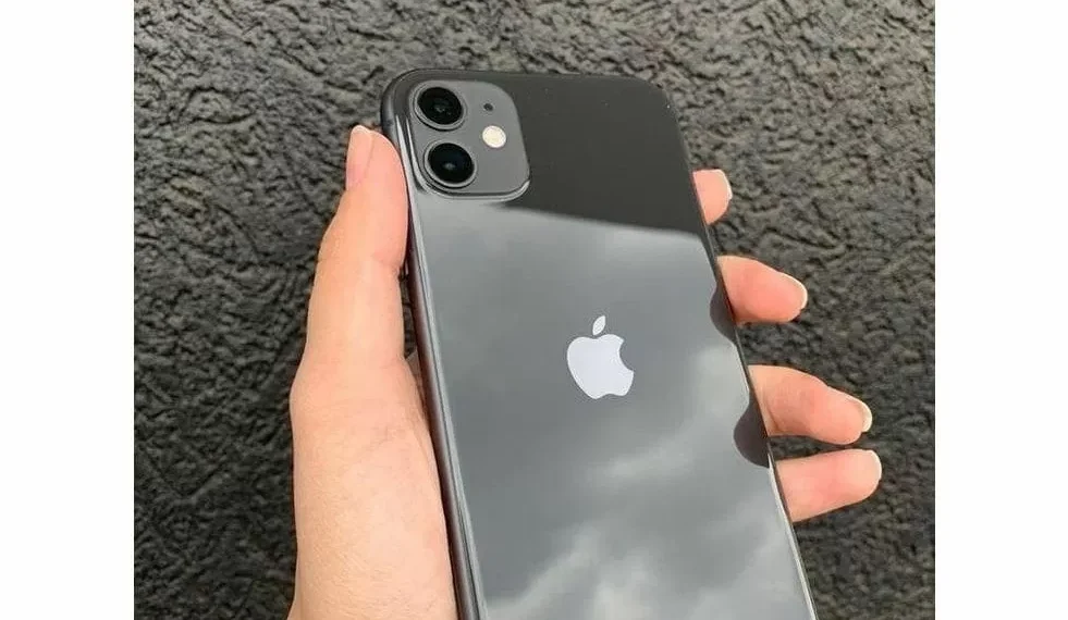 Polícia Civil de Timbó recupera iPhone 11 perdido em Rodeio