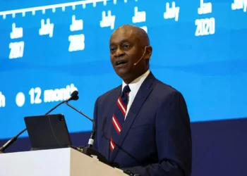 Presidente do Fed de Atlanta vai deixar o cargo, em mais uma mudança no BC dos EUA