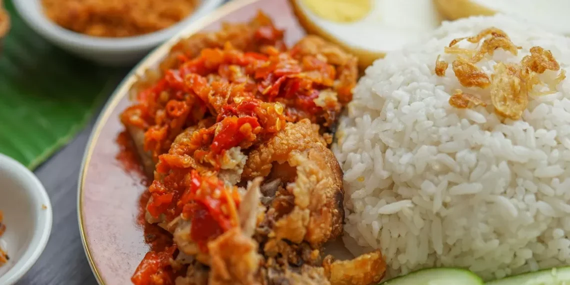 IPCA de outubro confirma desaceleração e reforça corte da Selic no início de 2026