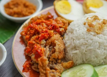 IPCA de outubro confirma desaceleração e reforça corte da Selic no início de 2026