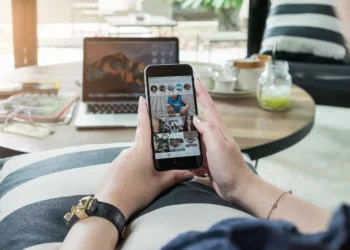 Você acha que é viciado em Instagram? A ciência diz que provavelmente não