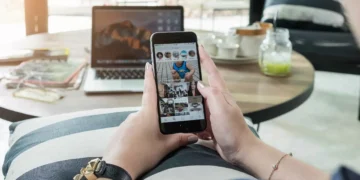 Você acha que é viciado em Instagram? A ciência diz que provavelmente não