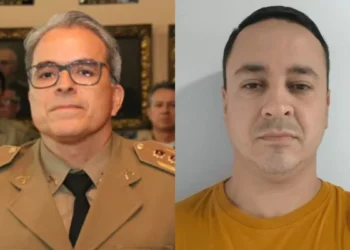 Novidade na segurança: Timbó entrega comando a especialistas da PM e amplia atuação nas ruas